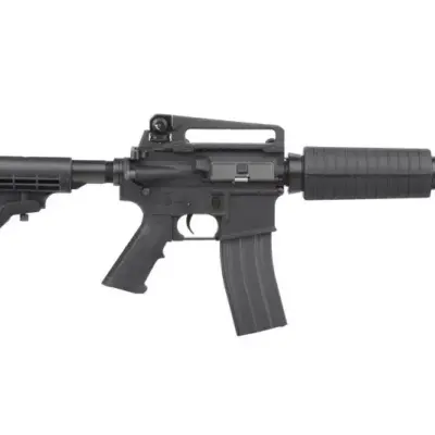 Replika karabinka CM16 Carbine Light DST OD-G-GIG-01-011013-00 asgbox.pl Replika karabinka CM16 Carbine Light DST OD-G-GIG-01-011013-00 asgbox.pl