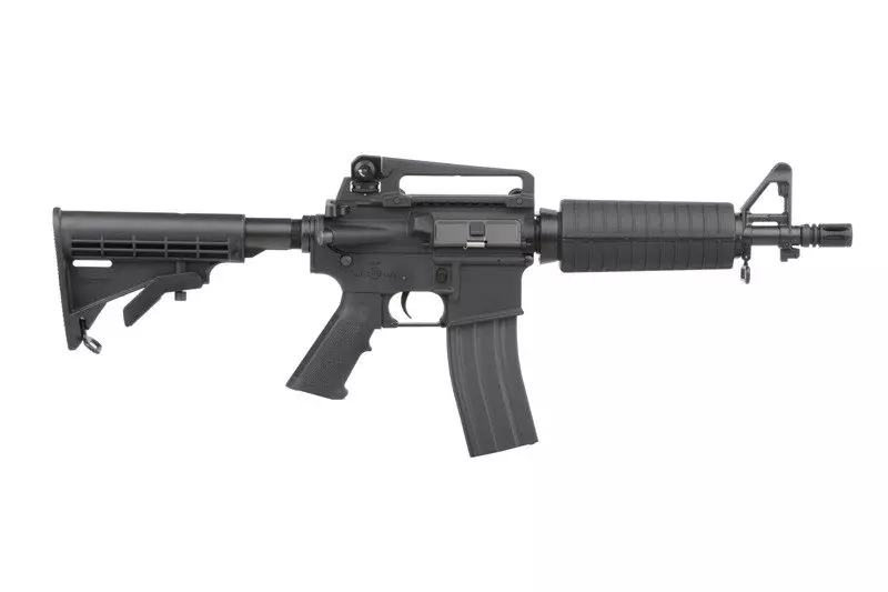 Replika karabinka CM16 Carbine Light DST OD-G-GIG-01-011013-00 asgbox.pl Replika karabinka CM16 Carbine Light DST - obrazek 6