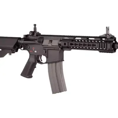 Replika karabinka GC16 MPW 9" OD-G-GIG-01-012186-00 asgbox.pl