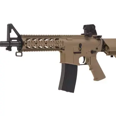 Replika karabinka CM617 TN OD-G-CYM-01-021197-00 asgbox.pl Replika karabinka CM617 TN OD-G-CYM-01-021197-00 asgbox.pl