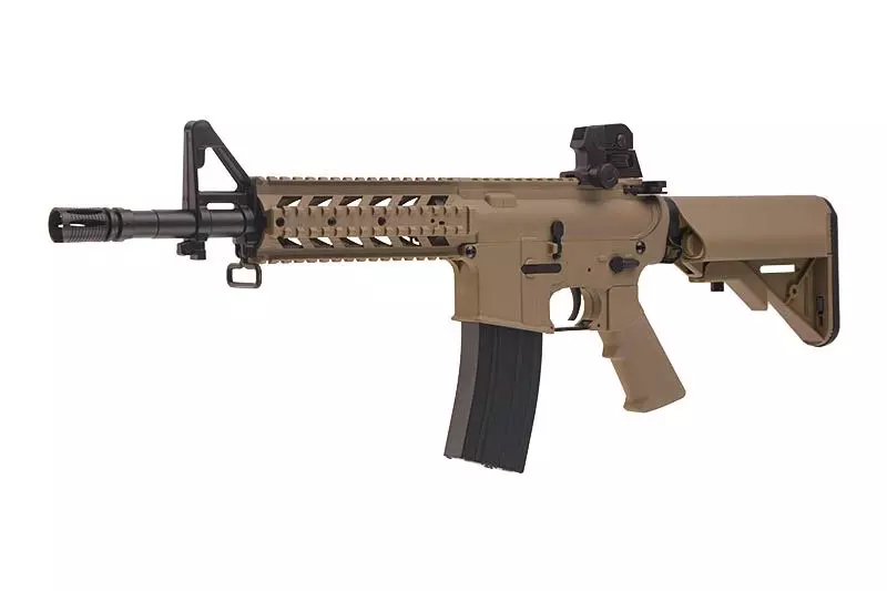 Replika karabinka CM617 TN OD-G-CYM-01-021197-00 asgbox.pl Replika karabinka CM617 TN - obrazek 6