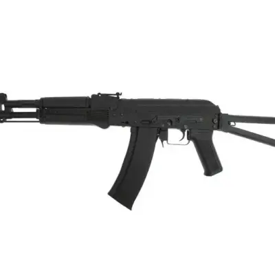 Replika elektryczna karabinu CM040B OD-G-CYM-01-000723-00 asgbox.pl