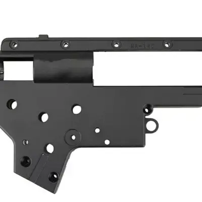 Szkielet Gearboxa V2 - 8mm OD-G-JGG-08-002795-00 asgbox.pl