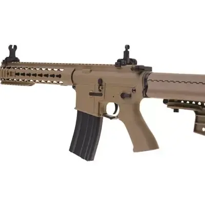 Replika karabinka CM615 - tan OD-G-CYM-01-021195-00 asgbox.pl Replika karabinka CM615 - tan OD-G-CYM-01-021195-00 asgbox.pl