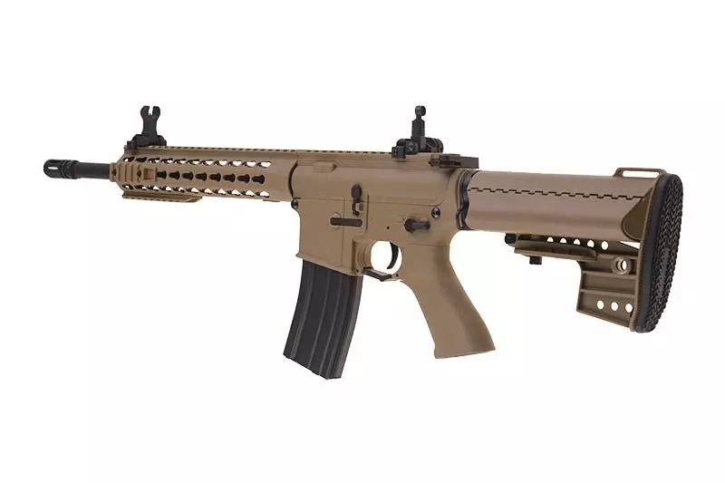 Replika karabinka CM615 - tan OD-G-CYM-01-021195-00 asgbox.pl Replika karabinka CM615 - tan - obrazek 7