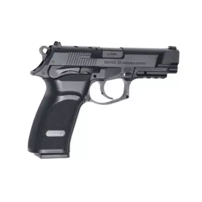 Replika CO2 pistoletu Bersa Thunder 9 PRO OD-G-ASG-02-003256-00 asgbox.pl