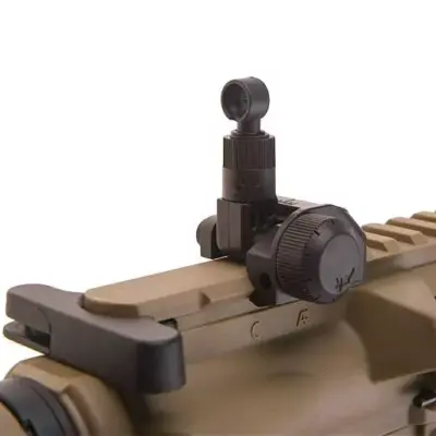 Replika karabinka CM630 - tan OD-G-CYM-01-021201-00 asgbox.pl Replika karabinka CM630 - tan OD-G-CYM-01-021201-00 asgbox.pl