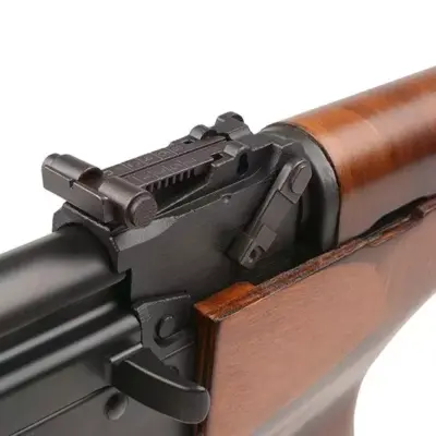 Replika karabinka GIMS OD-G-GIG-01-012191-00 asgbox.pl Replika karabinka GIMS OD-G-GIG-01-012191-00 asgbox.pl