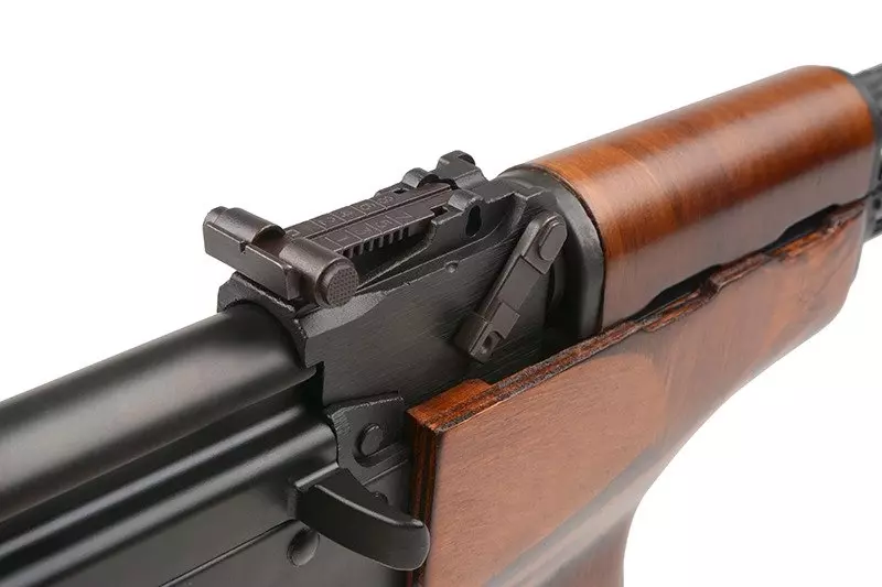 Replika karabinka GIMS OD-G-GIG-01-012191-00 asgbox.pl Replika karabinka GIMS - obrazek 4