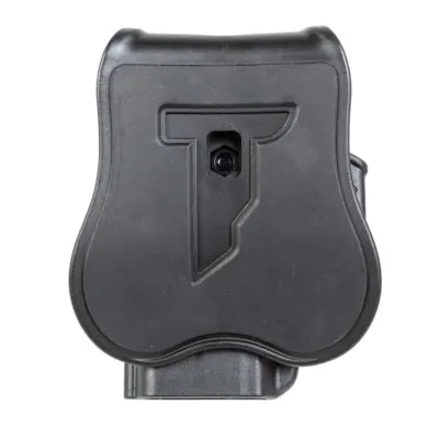 Kabura do Sig Sauer P320 - czarna OD-G-CYT-29-020236-00 asgbox.pl