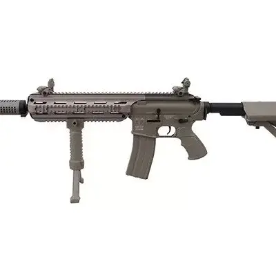 Replika karabinka CXP16 L OD-G-ICS-01-004806-00 asgbox.pl Replika karabinka CXP16 L OD-G-ICS-01-004806-00 asgbox.pl