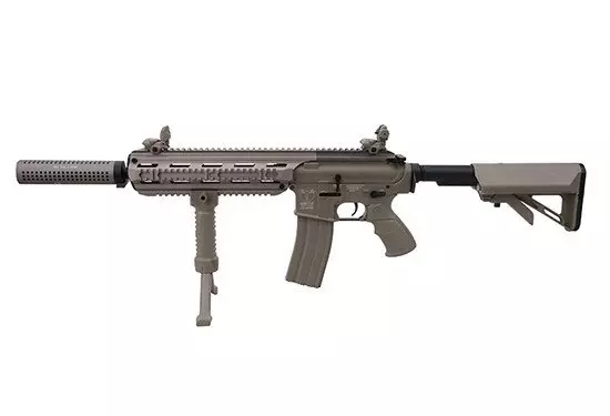 Replika karabinka CXP16 L OD-G-ICS-01-004806-00 asgbox.pl Replika karabinka CXP16 L - obrazek 10