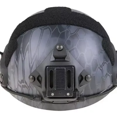 Replika hełmu Ballistic - TYP (M/L) OD-G-FMA-21-015613-00 asgbox.pl Replika hełmu Ballistic - TYP (M/L) OD-G-FMA-21-015613-00 asgbox.pl