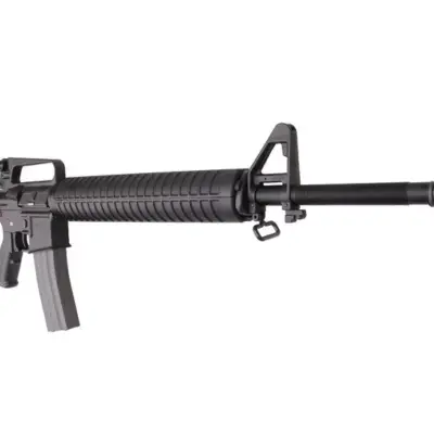 Replika karabinka TR16 A2 OD-G-GIG-01-004131-00 asgbox.pl Replika karabinka TR16 A2 OD-G-GIG-01-004131-00 asgbox.pl