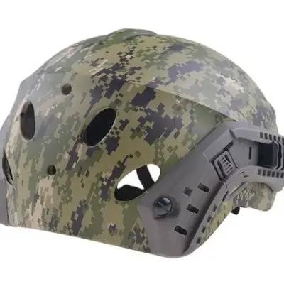 Replika kasku SFR - AOR2 OD-G-FMA-21-022377-00 asgbox.pl Replika kasku SFR - AOR2 OD-G-FMA-21-022377-00 asgbox.pl