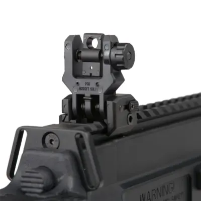 Replika karabinka CZ 805 BREN A1 OD-G-ASG-01-016505-00 asgbox.pl