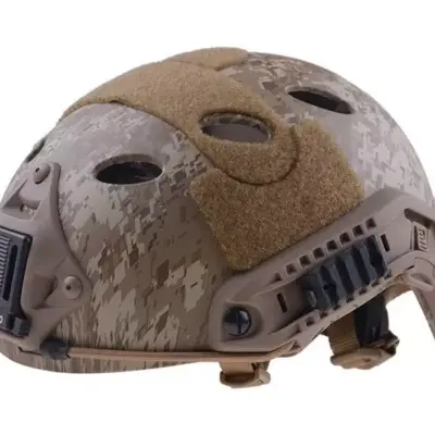 Replika kasku FAST PJ - Digital Desert OD-G-FMA-21-022108-04 asgbox.pl Replika kasku FAST PJ - Digital Desert OD-G-FMA-21-022108-04 asgbox.pl