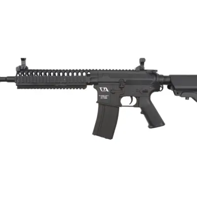 Replika Karabinka CA4A1 EC2 OD-G-CLA-01-016059-00 asgbox.pl