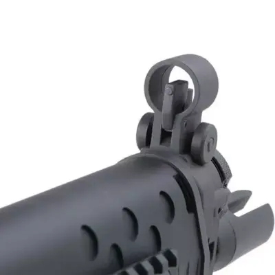 Replika karabinka JG082BL-I OD-G-JGW-01-019734-00 asgbox.pl Replika karabinka JG082BL-I OD-G-JGW-01-019734-00 asgbox.pl