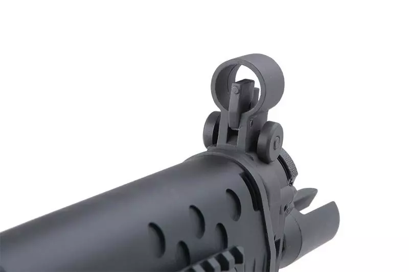 Replika karabinka JG082BL-I OD-G-JGW-01-019734-00 asgbox.pl Replika karabinka JG082BL-I - obrazek 8