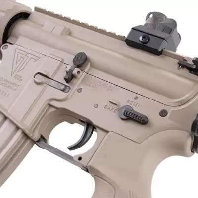 Replika karabinka TR16 CRW Cannon DST OD-G-GIG-01-005681-00 asgbox.pl Replika karabinka TR16 CRW Cannon DST OD-G-GIG-01-005681-00 asgbox.pl