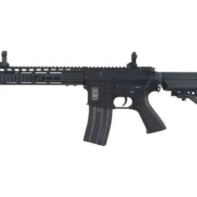 Replika karabinka SA-V04 ONE™ KeyMod 9 SAEC™ System OD-G-SPE-01-009316-00 asgbox.pl Replika karabinka SA-V04 ONE™ KeyMod 9 SAEC™ System OD-G-SPE-01-009316-00 asgbox.pl