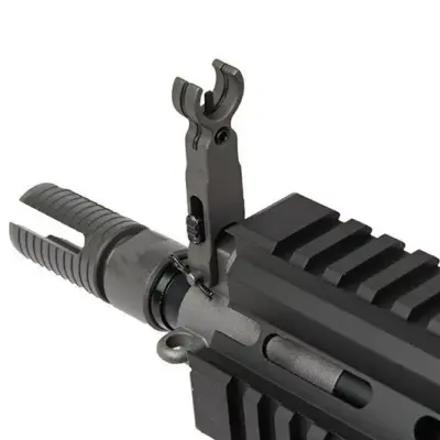 Replika subkarabinka WE-888C OD-G-WET-02-007135-00 asgbox.pl