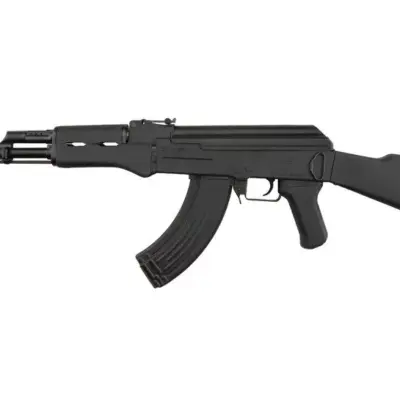 Replika karabinu szturmowego RK47 OD-G-GIG-01-002759-00 asgbox.pl Replika karabinu szturmowego RK47 OD-G-GIG-01-002759-00 asgbox.pl