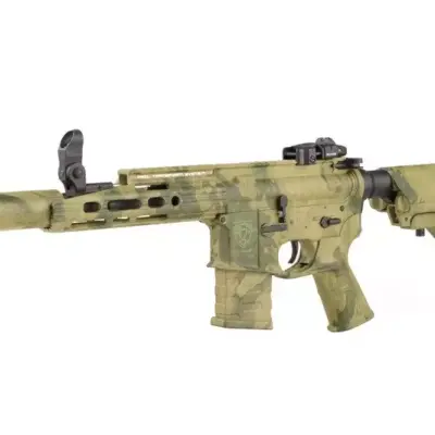 Replika karabinka ASR112 HYBRID - Atacs FG OD-G-APS-01-012160-00 asgbox.pl Replika karabinka ASR112 HYBRID - Atacs FG OD-G-APS-01-012160-00 asgbox.pl