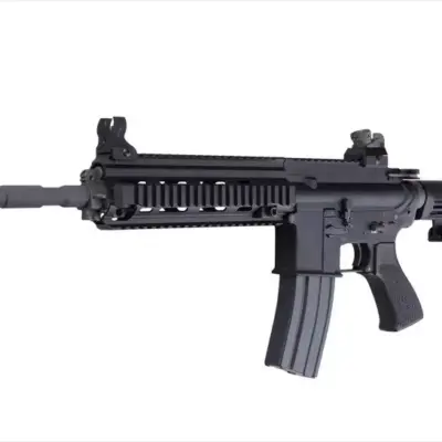 Replika karabinka szturmowego WE Open Bolt OD-G-WET-02-001922-00 asgbox.pl