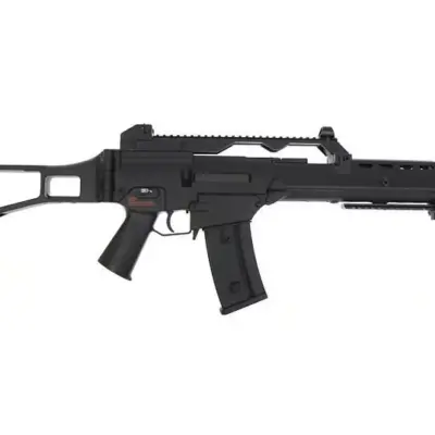 Replika karabinka JG0738 V2 OD-G-JGW-01-000562-00 asgbox.pl