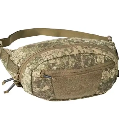 Alternative view of Torba biodrowa Bandicoot - PenCott™ Badlands