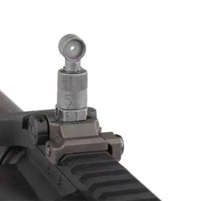 Replika karabinka Knight's Armament SR16 OD-G-VFC-01-016191-00 asgbox.pl Replika karabinka Knight's Armament SR16 OD-G-VFC-01-016191-00 asgbox.pl