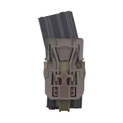 Szybka ładownica FSMR (MOLLE) - ATC FG OD-G-FMA-19-022392-00 asgbox.pl Szybka ładownica FSMR (MOLLE) - ATC FG OD-G-FMA-19-022392-00 asgbox.pl