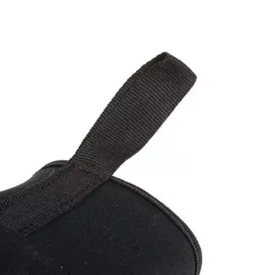 Rękawice taktyczne Armored Claw CovertPro - half tan OD-G-ACL-33-008271-02 asgbox.pl Rękawice taktyczne Armored Claw CovertPro - half tan OD-G-ACL-33-008271-02 asgbox.pl