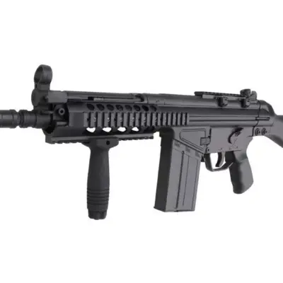 Replika karabinu JG103 OD-G-JGW-01-003525-00 asgbox.pl Replika karabinu JG103 OD-G-JGW-01-003525-00 asgbox.pl