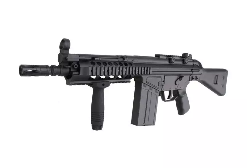 Replika karabinu JG103 OD-G-JGW-01-003525-00 asgbox.pl Replika karabinu JG103 - obrazek 8