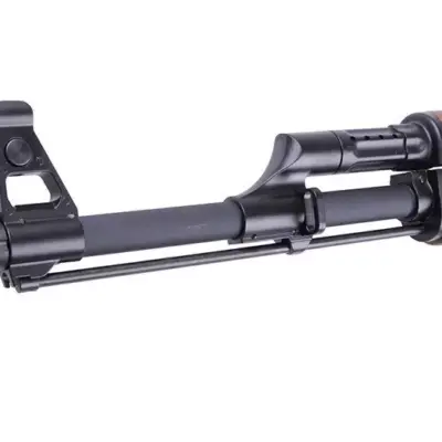 Replika karabinu szturmowego RK47 Wood OD-G-GIG-01-006400-00 asgbox.pl Replika karabinu szturmowego RK47 Wood OD-G-GIG-01-006400-00 asgbox.pl