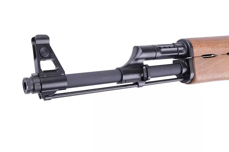 Replika karabinu szturmowego RK47 Wood OD-G-GIG-01-006400-00 asgbox.pl Replika karabinu szturmowego RK47 Wood - obrazek 6