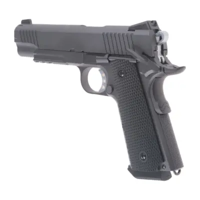 Replika pistoletu G194 OD-G-WEL-02-008125-00 asgbox.pl