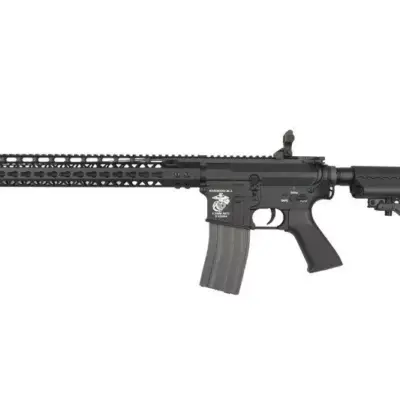 Replika karabinka SA-V26 ONE™ OD-G-SPE-01-013242-00 asgbox.pl