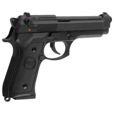Replika pistoletu SR92 GGB OD-G-SRC-02-000915-00 asgbox.pl