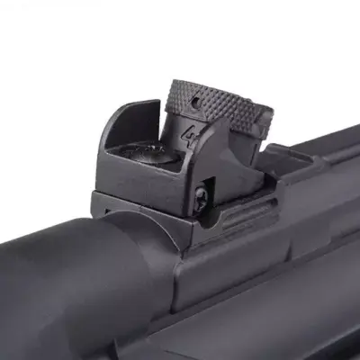 Replika karabinu JG101 OD-G-JGW-01-000548-00 asgbox.pl Replika karabinu JG101 OD-G-JGW-01-000548-00 asgbox.pl