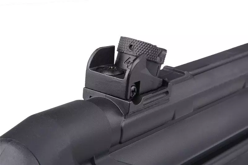 Replika karabinu JG101 OD-G-JGW-01-000548-00 asgbox.pl Replika karabinu JG101 - obrazek 6