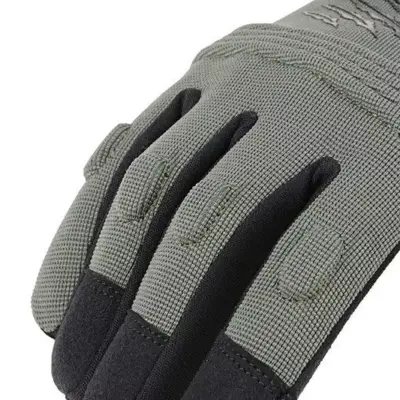 Rękawice taktyczne Armored Claw CovertPro - sage green OD-G-ACL-33-008269-02 asgbox.pl Rękawice taktyczne Armored Claw CovertPro - sage green OD-G-ACL-33-008269-02 asgbox.pl