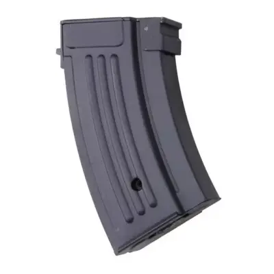 Magazynek hi-cap do replik typu AK 47 OD-G-JGW-05-000121-00 asgbox.pl