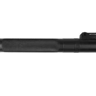 Replika karabinu wyborowego GSS OD-G-GIG-01-007767-00 asgbox.pl Replika karabinu wyborowego GSS OD-G-GIG-01-007767-00 asgbox.pl