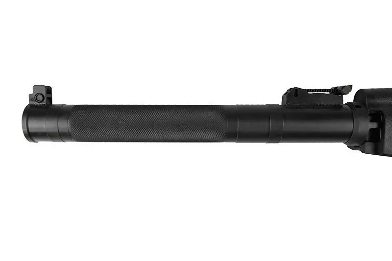 Replika karabinu wyborowego GSS OD-G-GIG-01-007767-00 asgbox.pl Replika karabinu wyborowego GSS - obrazek 7