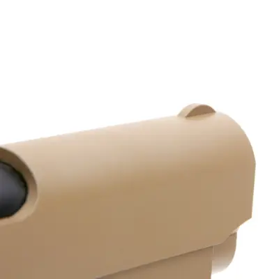 Replika pistoletu SR-911 Desert Commando OD-G-SRC-02-018101-00 asgbox.pl