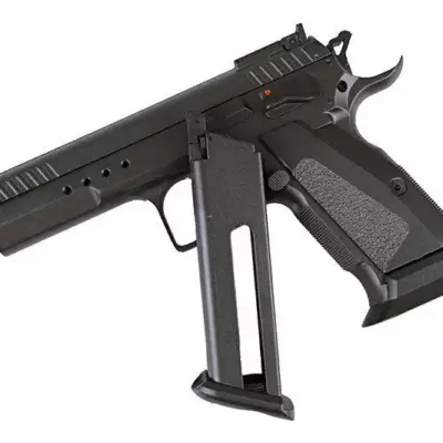 Replika pistoletu 75 tac OD-G-KWC-02-008171-00 asgbox.pl